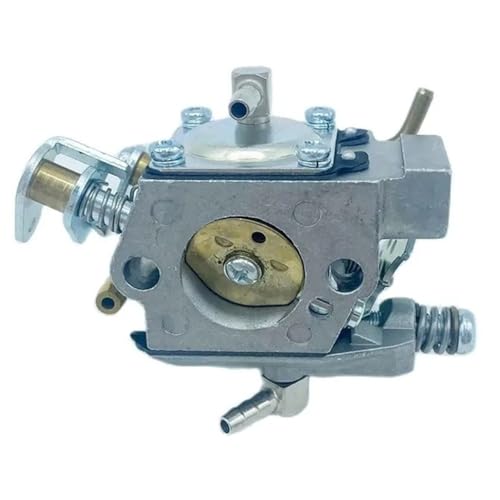 Carburateur WT-895 WT-895-1 DSH700 DSH900 pour machine de découpe