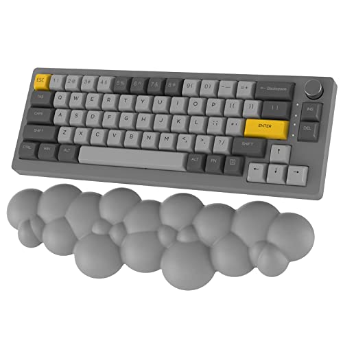 List of Top Ten Best Tkl Wrist Rest 2023 Reviews
