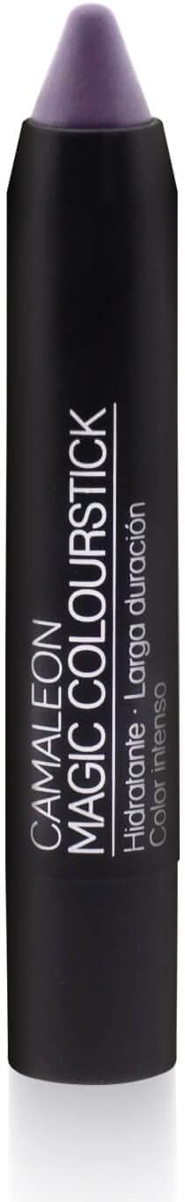 Camaleon Cosmetics, Magic Colourstick Grey, 1 Unit, 4gram