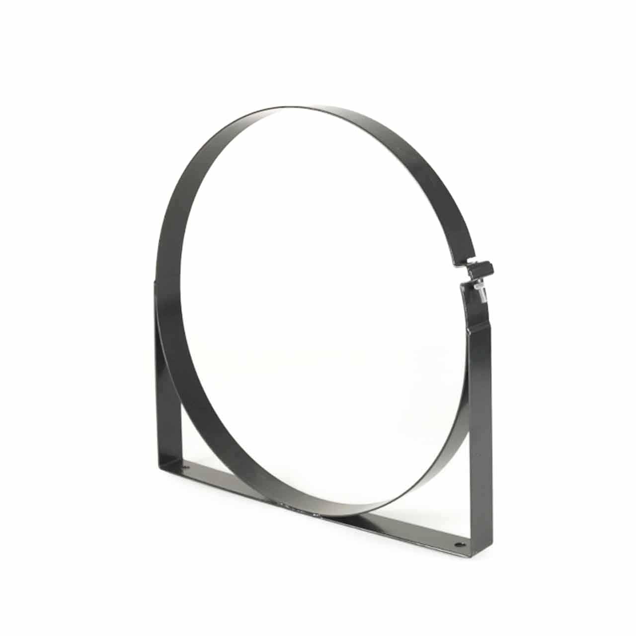 Amazon.com: Donaldson H770068 - Air Intake Mounting Band : Automotive