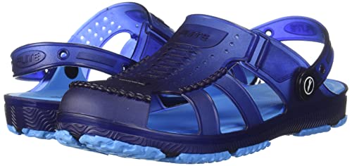 Image of FLITE mens Clog Slipper