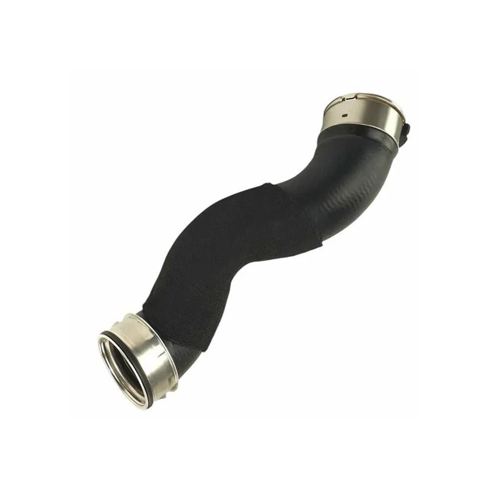 Air Hose Air Hose 11617823237 for X5 F15 X6 F16