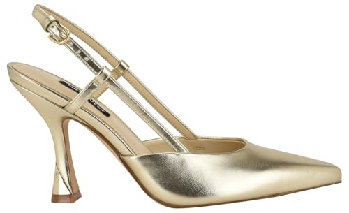 Image of Nine West Women's Vassa