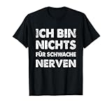 Witzige Herren Sprüche Geschenke für Männer