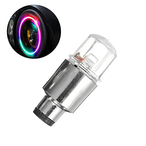 Yavoluy 2Zbg ] zC[Cg ^CCg ouLbv LEDCg v X|[N AEghA ]ԃI[goCh^CX|[NtbVCgN[tN^[ANZT[ (Jt)