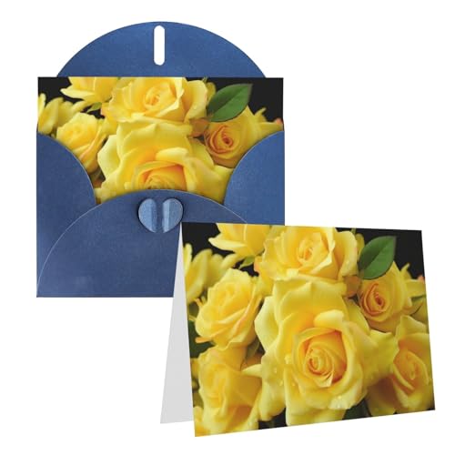 GDSHJKLW CG[[Y uN O[eBOJ[h t 4C` x 6C` TL[J[h m[gJ[h @J[h u[ NX}X zf[ a  LO