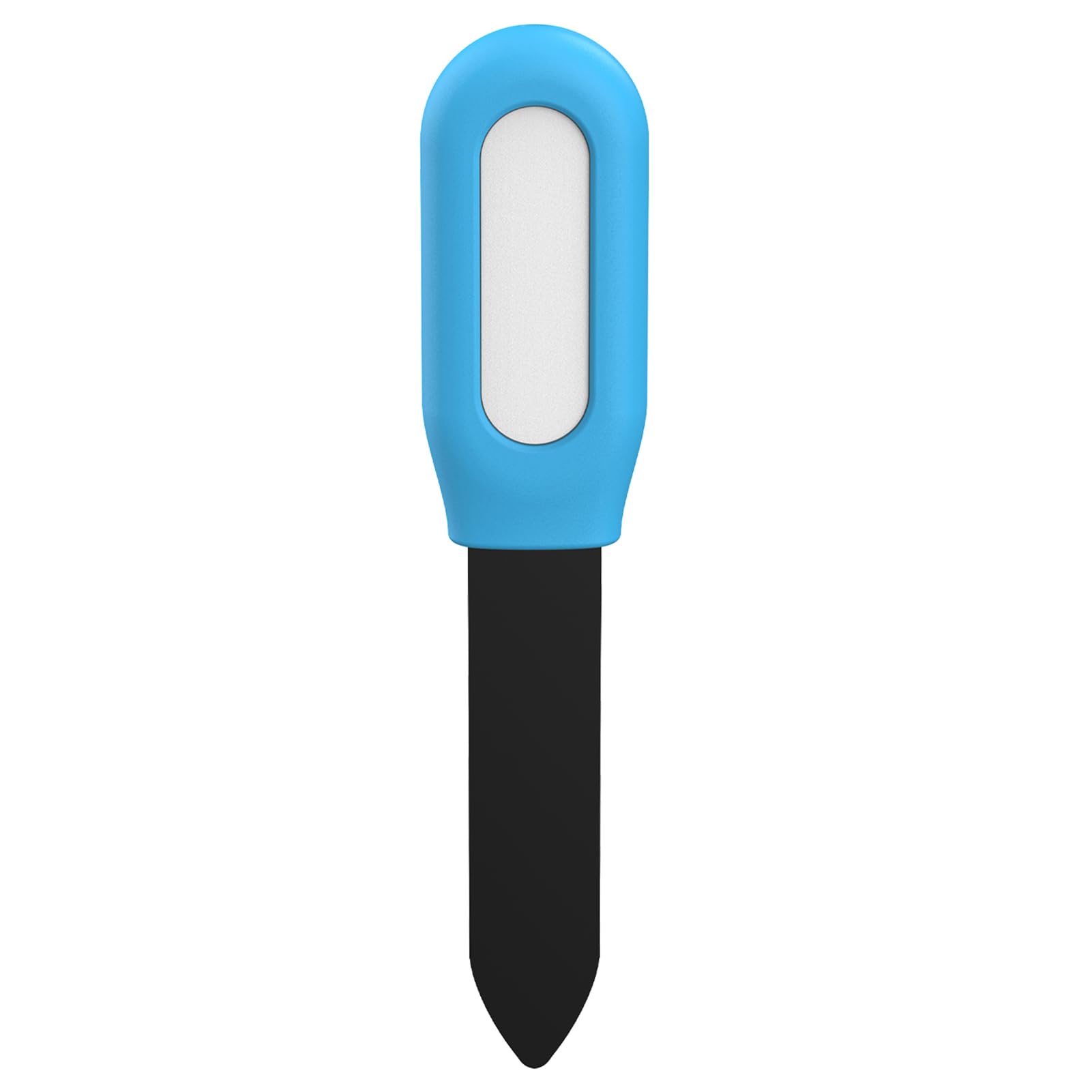 Testeur de sol intelligent Yunseity SGS01 pour ne plus oublier d'arroser vos plantes vertes