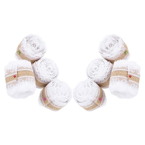 Uonlytech 8[ [X C[ { NX}X  NX}X [X z { H|ip [X z fp 7