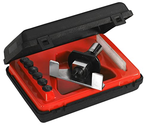 Review Facom DM.16 Timing Belt Tension Gauge