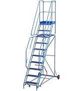 Small manufacture image 11