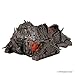 WizKids D&D Icons of the Realms Baldur's Gate: Descent Into Avernus Infernal War Machine