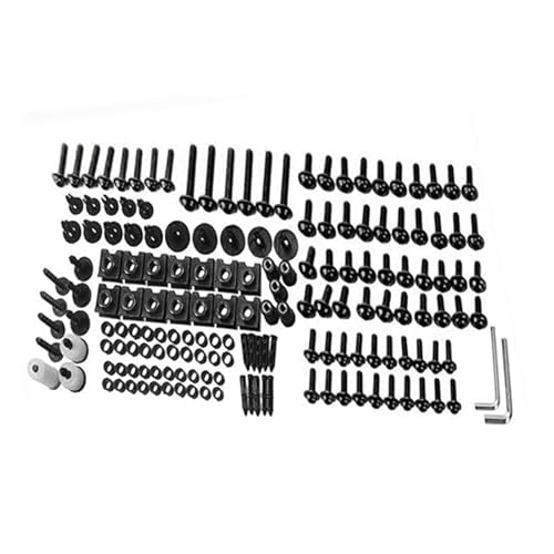 tgKXh{g p XYL p z_ p 2024 {fB[NlW t@Xi[ I[goCtFAO{gLbg