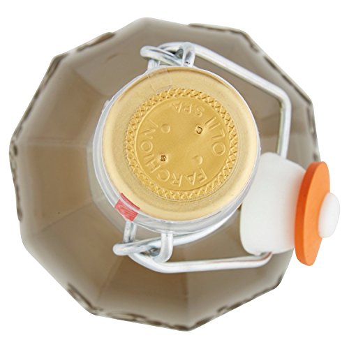 Casolare Olio Extravergine di Oliva, 1000ml