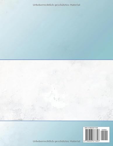 Wand Pilates für Zuhause: Erreiche deine Wunschfigur in 28 Tagen! Effektives Programm ohne Geräte mi