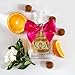 Juicy Couture Viva La Juicy Eau de Parfum 100 ml
