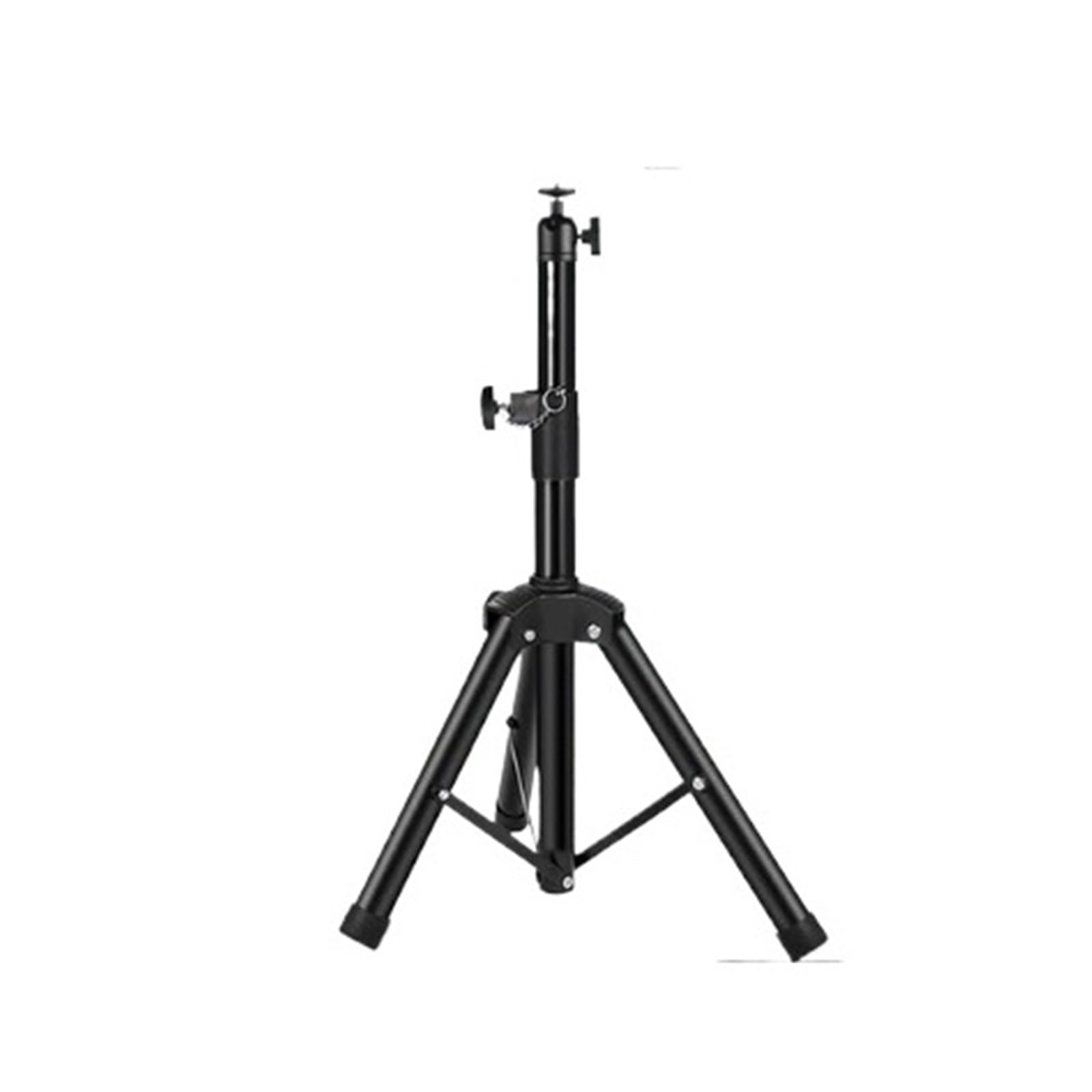 LJHFG63KUYT Projector stand Projector Mounts, Telescoping Floor-standing Tripods, Drill-free Wall Home Cinema(Large)