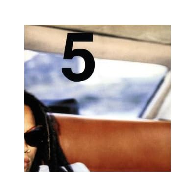 F i v e