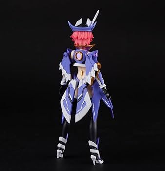 炎氷渦と鎖魂槽の決断 3枚 第2回/氷竜＆炎竜】3ヶ月連続企画「超合金魂 GX-109 超竜神