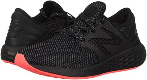 قیمت و خرید New Balance Women's Cruz V1 
