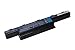 Produktbild ACER Aspire E1-772G Original Akku 48Wh