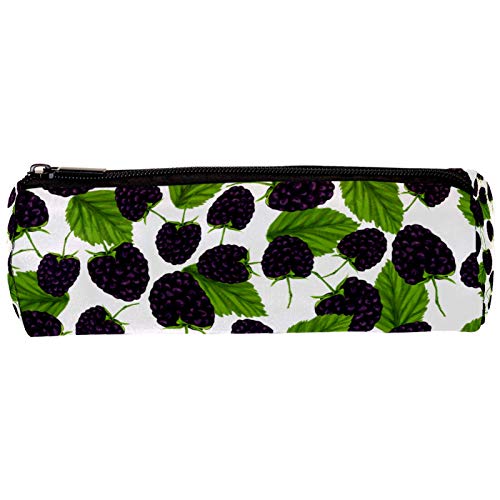 BlackBerry - Estuche para lápices Cover