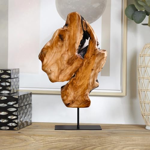Wellandirregularcedarwoodrootsculpturedecorationnaturaledgetabletopstatueshandmadeornamentsdecorforhomeoffice Urban Country Home Decor Welland irregular cedar wood root sculpture decoration natural edge tabletop statues handmade ornaments decor for home office urban country home decor