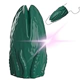 Lorsqu'il est utilisé avec des accessoires réguliers, il peut obtenir de meilleurs résultats.