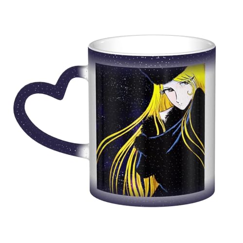 ͓S999 }OJbv R[q[ Z~bN  Jbv Jbv ׂ~ߎ e ۉR[q[Jbv H Z~bN ItBX z[ Mtgp 330ml Blue