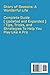 Story of Seasons A Wonderful Life Complete Guide [ Updated and Expanded ]: Tips, Tricks, and Strategies To Help You Play Like A Pro
