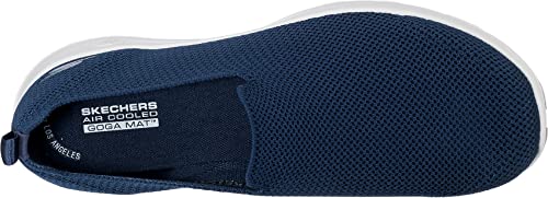 Image of Skechers Women Go Walk Joy Sensational Day Walking Shoes