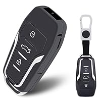 Mr.ing Bodykamera Kleine Kamera,Mini überwachung Kamera Körperkamera mit Audio und Video Aufzeichnung(Keine Speicherkarte enthalten)