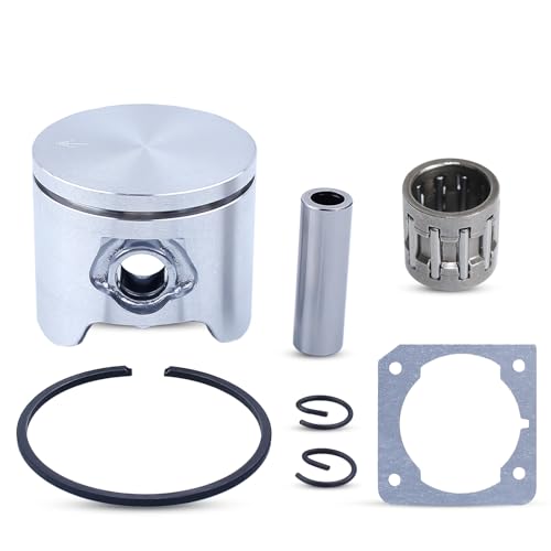 Sostituisci OEM per 503899671,503899603,503899601