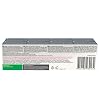 Toothpaste 100ML White Plus