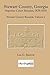 Stewart County, Georgia, Superior Court Minutes, 1829-1834: Stewart County Records, Volume 1