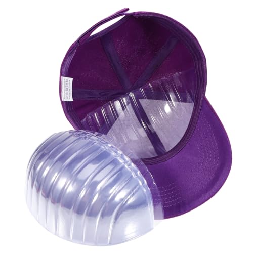 [CALLARON] 25 XqCi[X^h Xq̃TCYk 싅XCT[g Ci[z_[ T|[g ی색Ci[ h[LbvbN 싅XXgbvNE ovnb