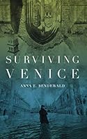 Surviving Venice : Book 3 1980460159 Book Cover
