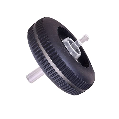 Rueda de ratón para reparar el scroll de juego en G403 y G703