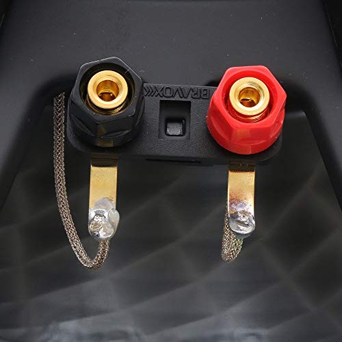 Alto Falante, Bravox, Uxp12 D2, Car Audio Or Theater