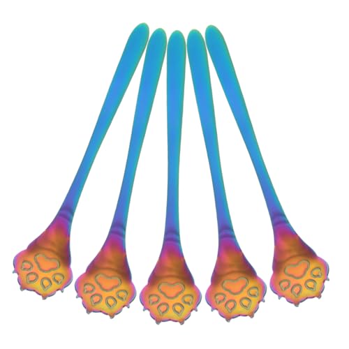 Generic R[q[pXv[ 5Zbg ^fUC ȃLb`G eB[ P[Lޗɕ֗