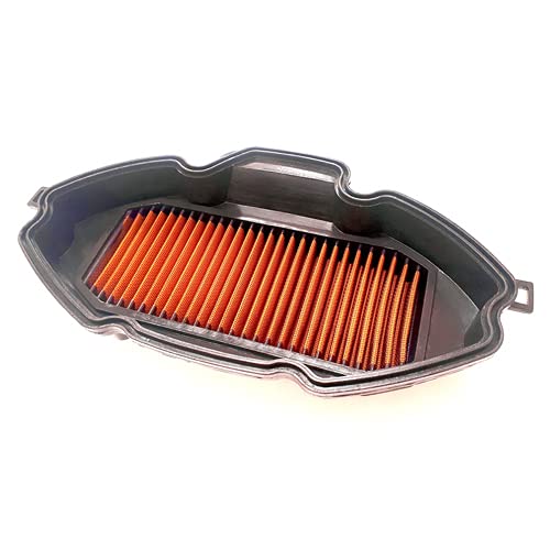 FILTRO ARIA SPORTIVO SPRINT FILTER PM181S NC 700 X/S 2012/2020 NC 750 2012/2020 INTEGRA 750 2014/2020