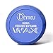 Produktbild DETREU Mega Strong Gel-Wax Rodium 140ml