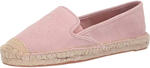 ralph lauren espadrilles