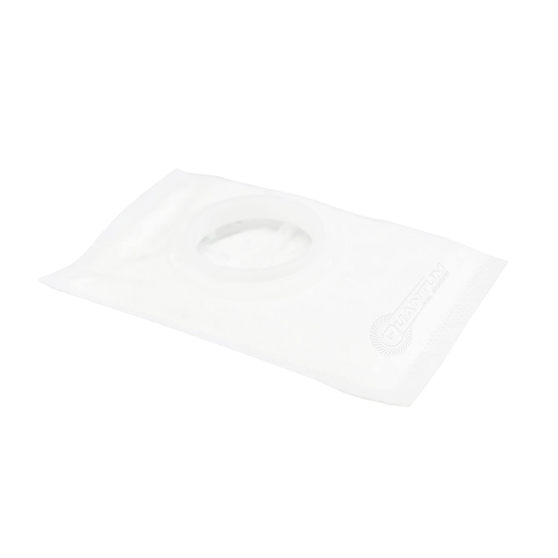 HFP-382-SD Sea 3D RFI/Challenger 180 210 230 CS/GSX/GTI RFI/GTX/Islandia/RXP/RXT/SP 1998-2012 Moto acuática Bomba de Combustible con Rejilla