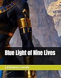  Blue Light of Nine Lives