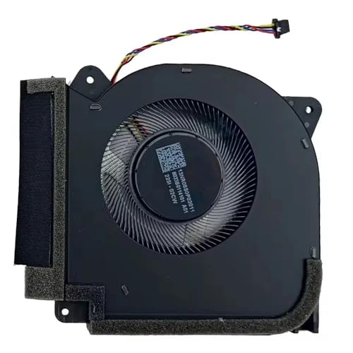 Ventilateur GPU ASUS 6033B0114101 pour réparer la surchauffe
