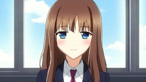 アクセル・ワールド ―加速の頂点―の関連画像11