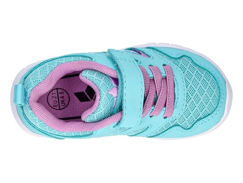 Chaussures pour apprendre à marcher pour les aventures de bébé au parc - 5