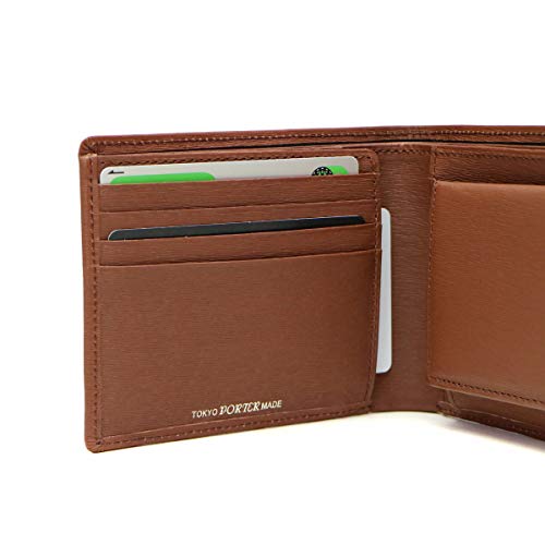 ポーター財布特集選 メンズ人気ランキング 4men