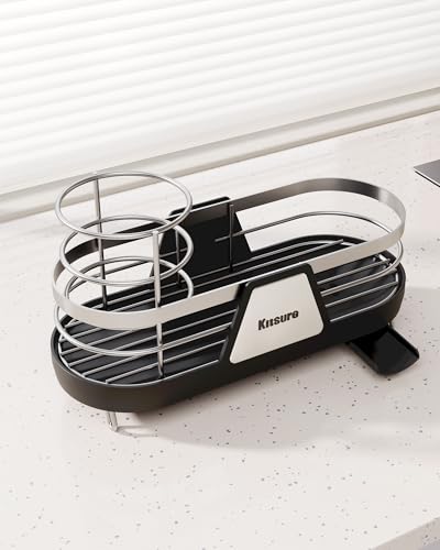 Kitsure schwammhalter spülbecken –...