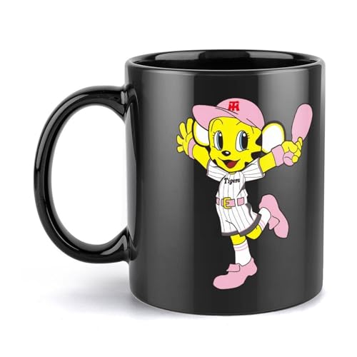 }OJbv _^CK[X 싅 R[q[Jbv  330ml e Z~bN HJbv   lC LOi ObY a v[g